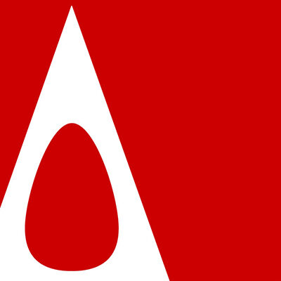 Výzva k účasti na A‘ International Design Award & Competition