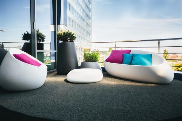 Soutěž CBRE Zasedačka roku 2015 vyhlásila vítěze