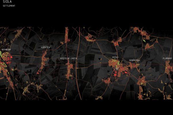 Cesta sedmi kostelů