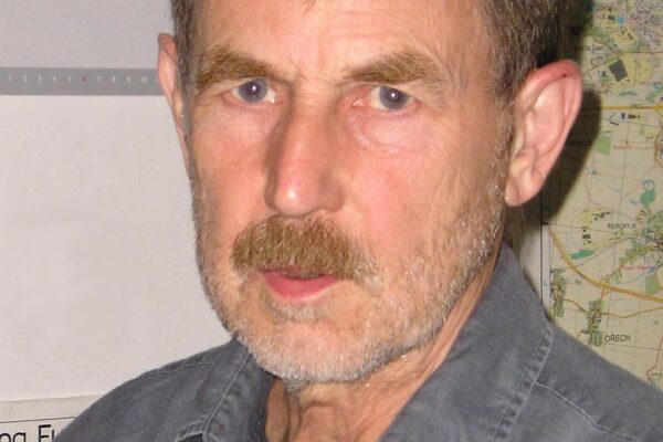 Architekta Vlada Miluniče proslavil především Tančící dům