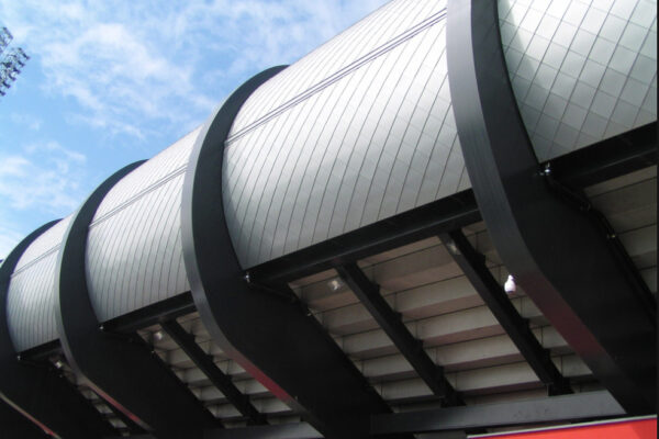 Soutěž ART OF ZINC