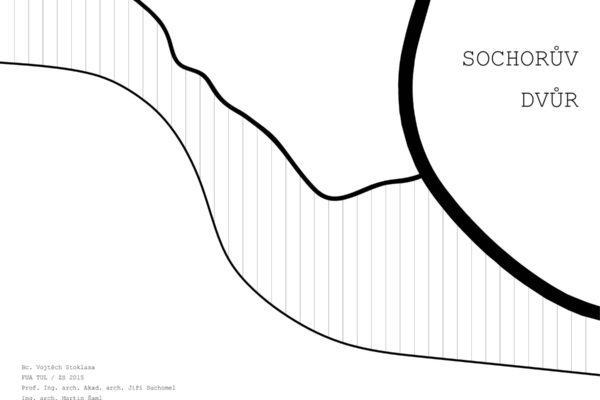 Ještěd f Kleci 15 – třetí místo