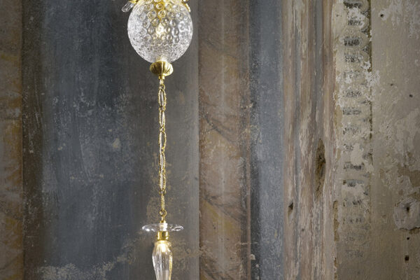 Bořek Šípek vstoupí do Síně slávy českého designu