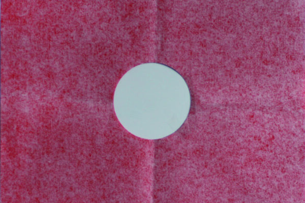 Systém TECE pro bezpečné napojení žlábku na hydroizolační stěrku