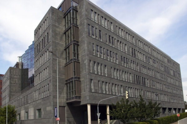 Nile House získal první platinovou certifikaci v České republice