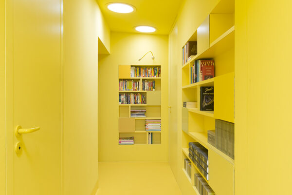 Radikální snížení cen světlovodů VELUX