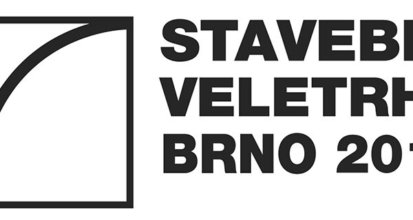 Co přinesou Stavební veletrhy Brno