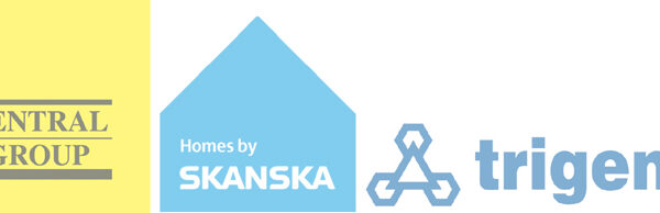 Přední developeři a nezávislý Institut plánování a rozvoje nově spolupracují na analýze trhu