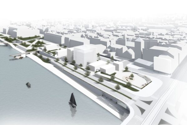 Lannova galerie průmyslového designu