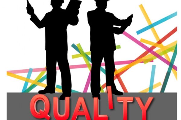 HELUZ získal prvenství v ratingu kvality výrobků vyšlém v příloze časopisu Stavitel