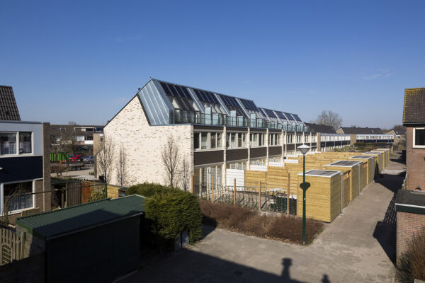 De Poorters van Montfoort