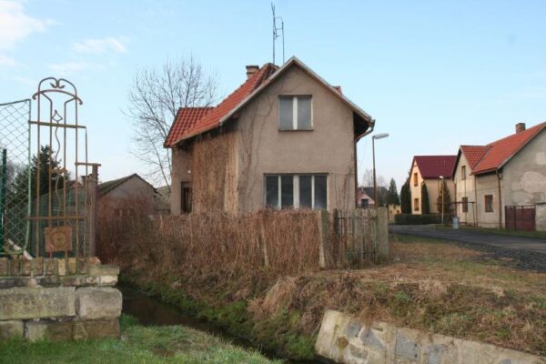 Palachův památník postaví studio MCA