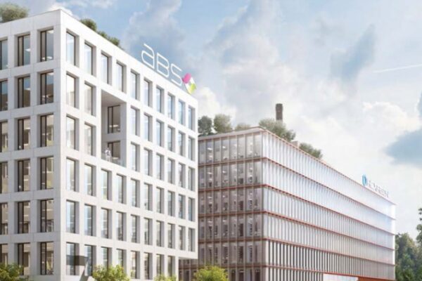 Kvartální analýza českého stavebnictví Q2/2016