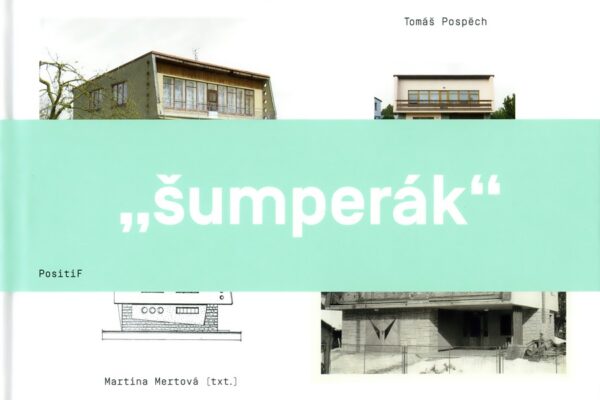 Tři večery pořádané GJF