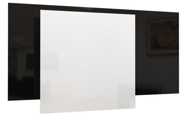 FENIX Office Centrum Jeseník