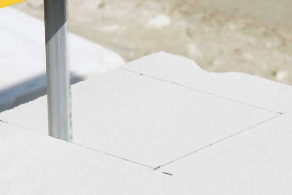 Co může nabídnout Ytong na současném trhu stavebních materiálů?