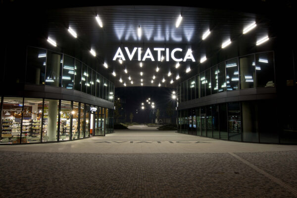 Zdi z lehkého keramického betonu