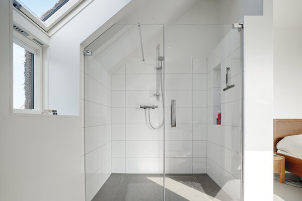 Renovace střešních oken – Okna na výměnu