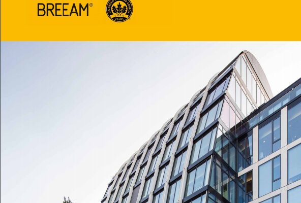 Ytong představil nové aplikace a nástroje pro jednodušší projektování