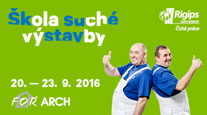 Škola suché výstavby