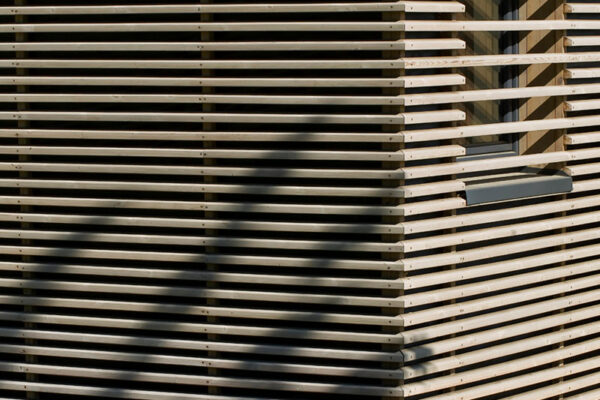 Obecní úřad Loket