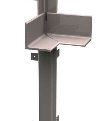 Podzimní novinky 2016 v sortimentu Porotherm