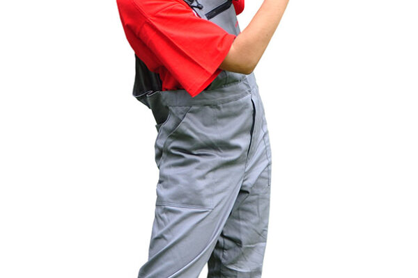 Ukázka fázového posunu celulózové izolace Climatizer Plus na veletrhu FOR ARCH