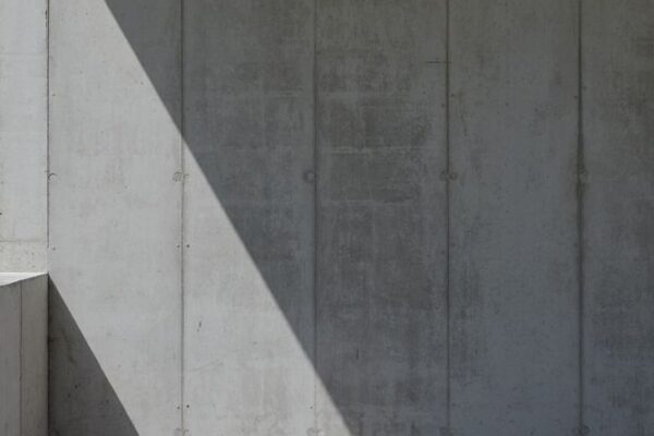 Construqta – sofistikovaná krása betonu