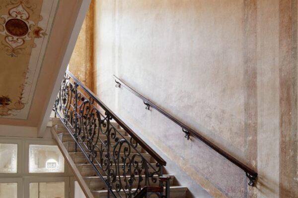 Městský dům Unger