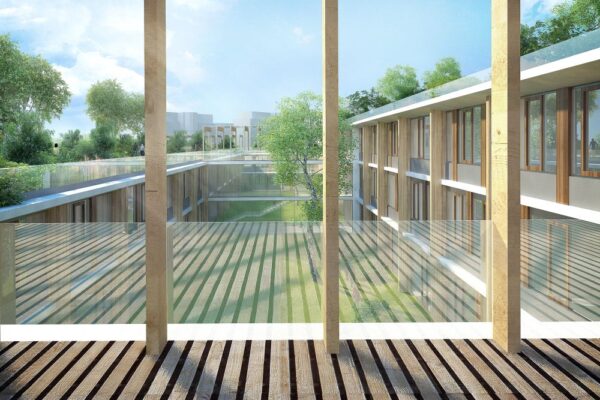 Centrum přírodovědných a technických oborů