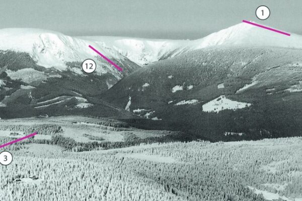 Vzdělávací centrum KCEV