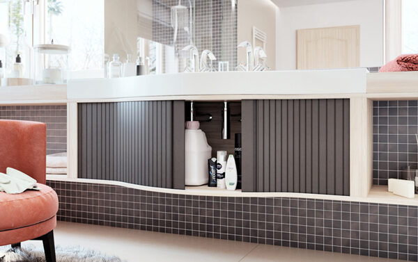 Získejte katalog nápadů roletkových řešení