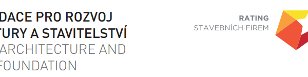 Rating kvality pro stavebnictví