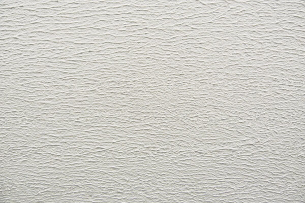 Válečkované pastovité omítky CEMROLL