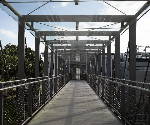 Zdeňka Vydrová získala cenu Ministerstva kultury za architekturu