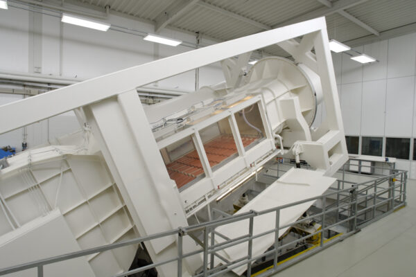 Bramac slaví 25 let působnosti na českém trhu