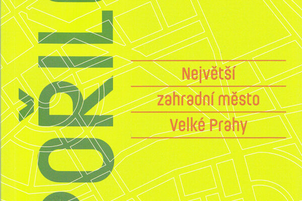 Recenze knihy SPOŘILOV