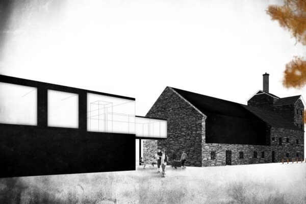 Městský pivovar Radnice