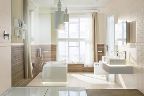 Nová kolekce obkladů RAKO 2017