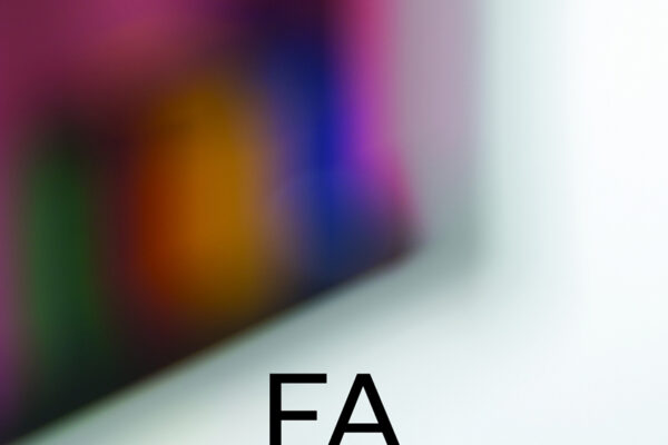 FA ČVUT 1976–2016