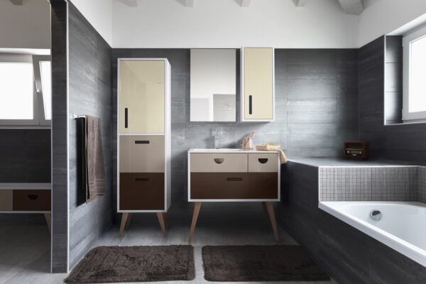 Čeští výrobci dávají zelenou studentskému designu!