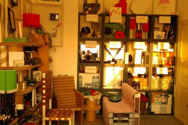 CBRE Zasedačka roku 2016 zná své finalisty