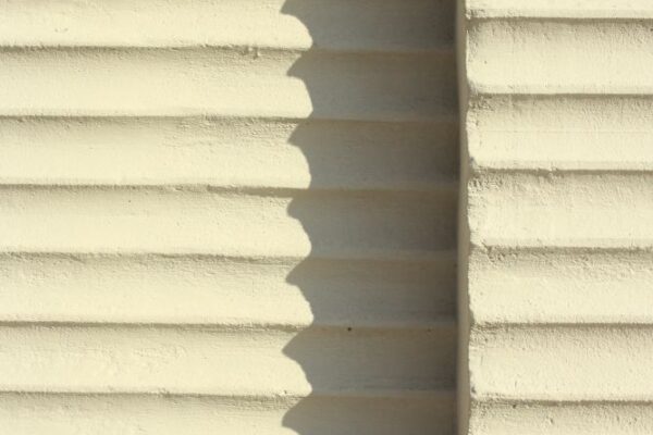 Tři věže v Líbeznicích