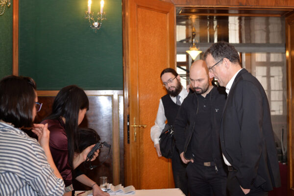 Principy územního plánování evropských měst