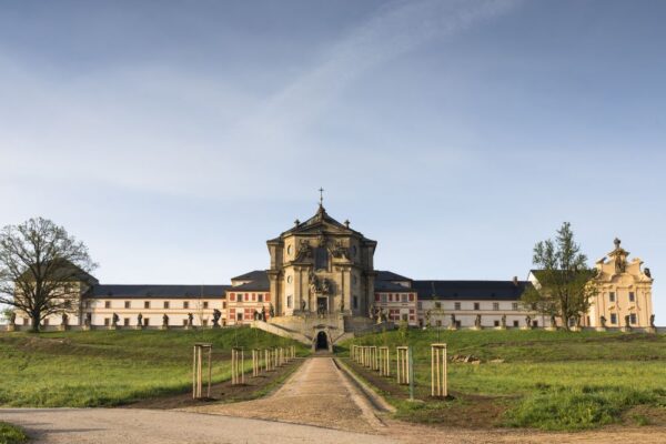 KUKS – Granátové jablko