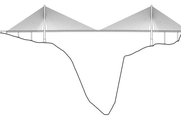 Most Pej-pchan-ťiang