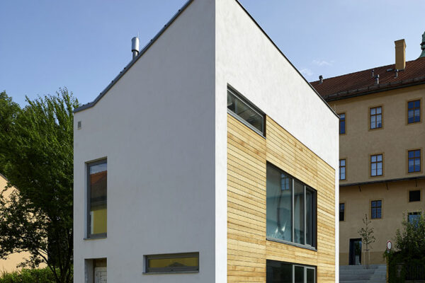 Galerie Pakosta Litomyšl