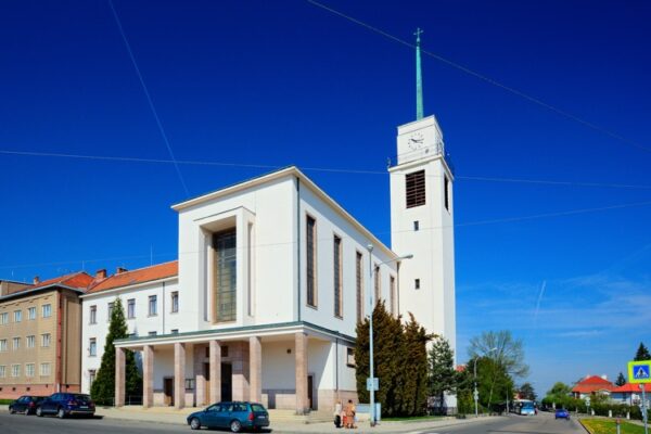Počet žádostí o odstranění památkové ochrany domů roste