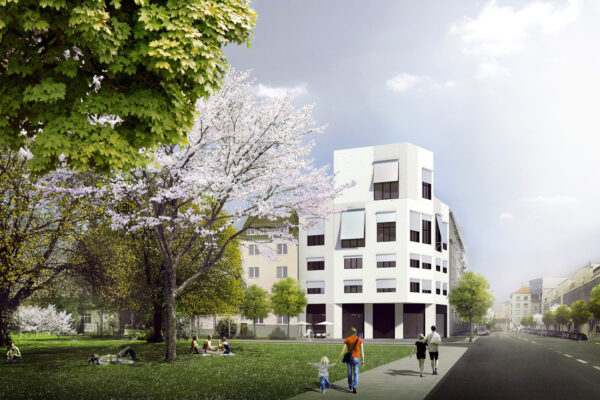 Územní plánování v Brně je v krizi, město poškozuje suburbanizace