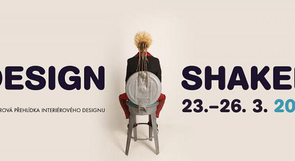 Výstava Herman Miller & druzí